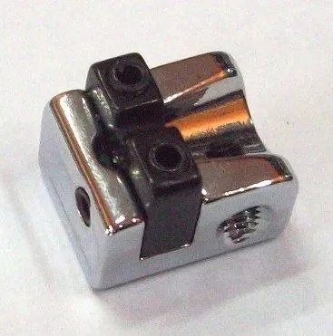Imagem 1