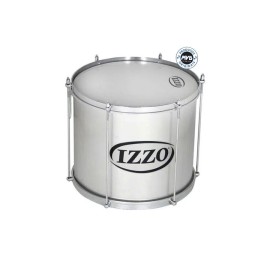 Surdo 14
