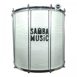 Surdo 20