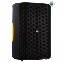 Caixa De Som 12 Ativa SKP Q12 MK2 1400W