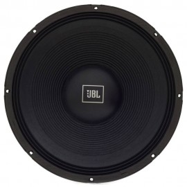 Alto Falante 18 800W Subwoofer 18SW3P JBL
