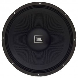 Alto Falante 18 800W Subwoofer 18SW3P JBL