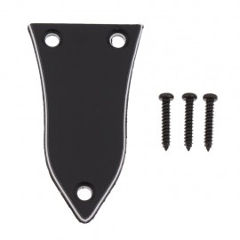 Capa de tensor para guitarra tipo Epiphone SG