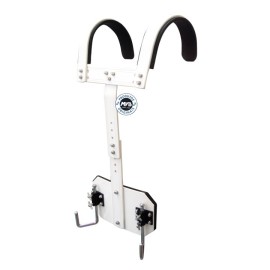 Colete Carrier para Caixa Marcial MDH Prince