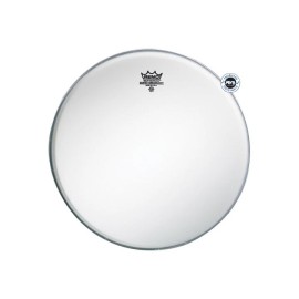 Pele 14 Porosa Ambassador BA-0114-00 REMO