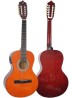 Imagem 3