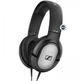 Fone de Ouvido Sennheiser HD206