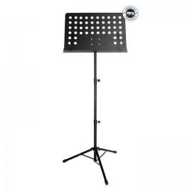 Estante para Partituras Orchestral Maestro Profissional Smart SM009LT