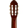 Imagem 4