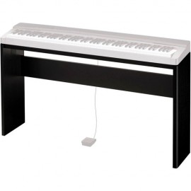 Suporte Base Para Piano Digital CS-44PC2 Casio