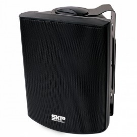 Caixa Acustica Som Ambiente SKP Outdoor SK108