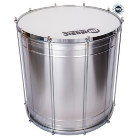 Surdo 24