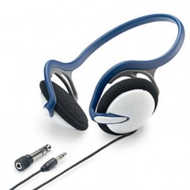 Fone De Ouvido Headphone Shp 1200 Stagg