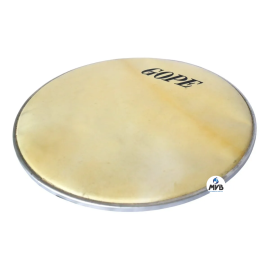 Pele 11 Couro Cabra Gope