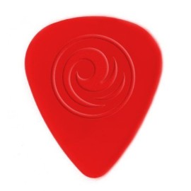 Palheta Guitarra 0.46mm Delflex 1Frd1 Plant Waves Made in USA